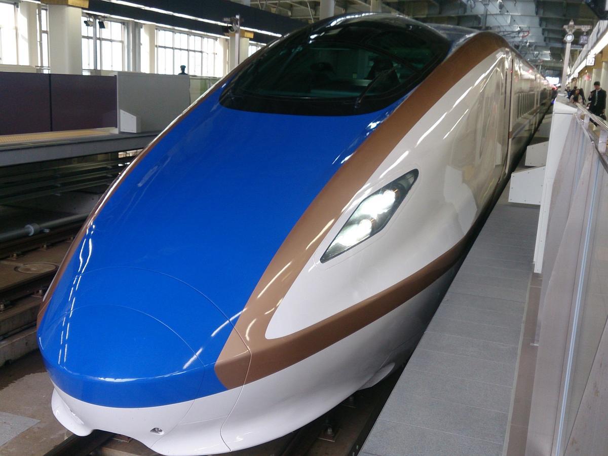 Hotel Wing International Premium Kanazawa Ekimae Екстер'єр фото