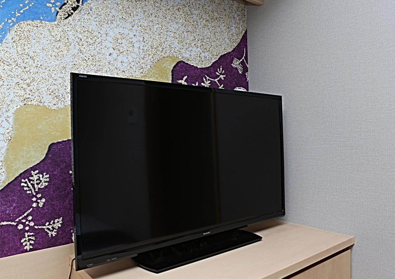 Hotel Wing International Premium Kanazawa Ekimae Екстер'єр фото